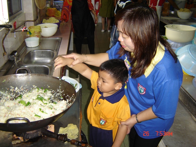 DSC07760.JPG